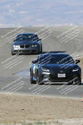 media/Apr-28-2024-Speed SF (Sun) [[c704f5d5b5]]/Gold/Phil Hill/